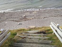 5 Person Holiday Home in Graested