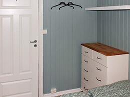 6 Person Holiday Home in Averoy