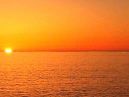 6 Person Holiday Home in Averoy