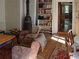 7 Person Holiday Home in Jarbo