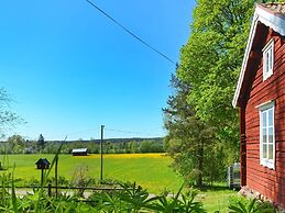 7 Person Holiday Home in Jarbo
