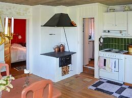 7 Person Holiday Home in Jarbo-by Traum