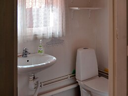 7 Person Holiday Home in Jarbo-by Traum