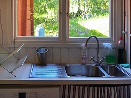 7 Person Holiday Home in Jarbo-by Traum