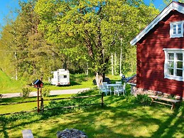 7 Person Holiday Home in Jarbo-by Traum