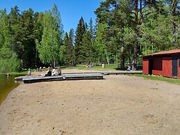7 Person Holiday Home in Jarbo-by Traum