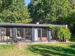 6 Person Holiday Home in Ebeltoft