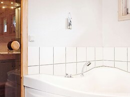 10 Person Holiday Home in Hojby