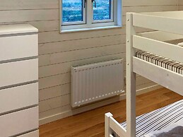 4 Person Holiday Home in Garphyttan