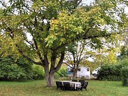 4 Person Holiday Home in Veberod-by Traum