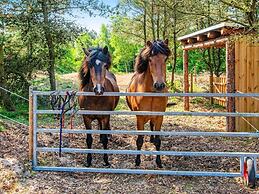 Luxury Retreat on Romo - By Traum Ferienwohnungen