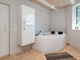 Luxury Retreat on Romo - By Traum Ferienwohnungen