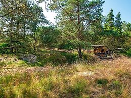 Luxury Retreat on Romo - By Traum Ferienwohnungen