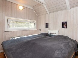 Luxury Retreat on Romo - By Traum Ferienwohnungen