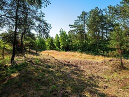 Luxury Retreat on Romo - By Traum Ferienwohnungen