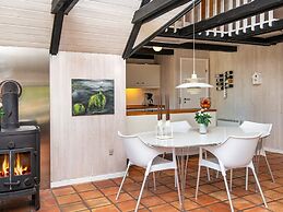 Luxury Retreat on Romo - By Traum Ferienwohnungen