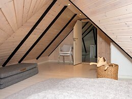 Luxury Retreat on Romo - By Traum Ferienwohnungen