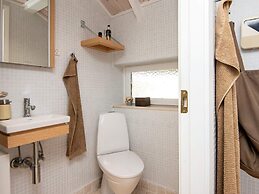 Luxury Retreat on Romo - By Traum Ferienwohnungen