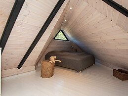 Luxury Retreat on Romo - By Traum Ferienwohnungen