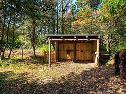 Luxury Retreat on Romo - By Traum Ferienwohnungen