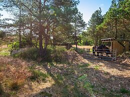 Luxury Retreat on Romo - By Traum Ferienwohnungen