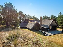 Luxury Retreat on Romo - By Traum Ferienwohnungen