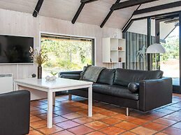 Luxury Retreat on Romo - By Traum Ferienwohnungen