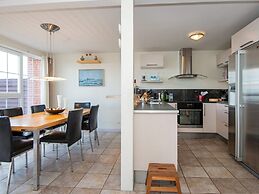 6 Person Holiday Home in Romo