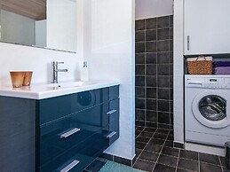 6 Person Holiday Home in Ulfborg