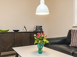 10 Person Holiday Home in Rodvig Stevns-by Traum