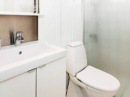 10 Person Holiday Home in Hadsund-by Traum