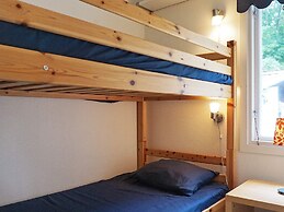 7 Person Holiday Home in Virserum-by Traum