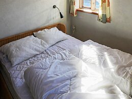 10 Person Holiday Home in Hadsund