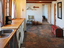 10 Person Holiday Home in Hadsund