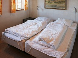 10 Person Holiday Home in Hadsund