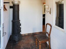 10 Person Holiday Home in Hadsund