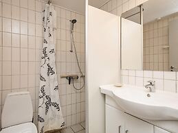 6 Person Holiday Home in Rudkobing-by Traum