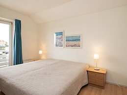 6 Person Holiday Home in Rudkobing-by Traum