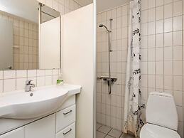6 Person Holiday Home in Rudkobing-by Traum