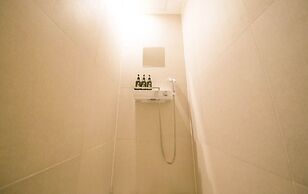 Wall Hotel Cheonan Cheongsu