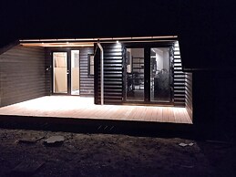 22 Person Holiday Home in Vaeggerlose