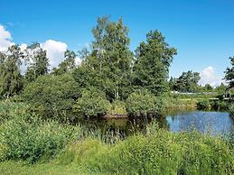 22 Person Holiday Home in Vaeggerlose