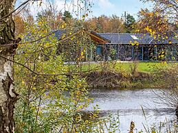 22 Person Holiday Home in Vaeggerlose