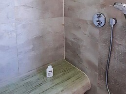 6 Personen Ferienhaus in Wendtorf