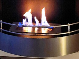 6 Personen Ferienhaus in Wendtorf