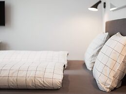 6 Personen Ferienhaus in Wendtorf