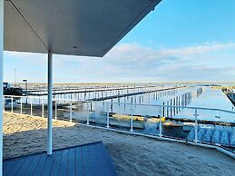 6 Personen Ferienhaus in Wendtorf