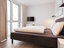 6 Personen Ferienhaus in Wendtorf