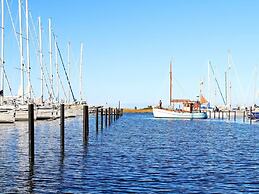 6 Personen Ferienhaus in Wendtorf