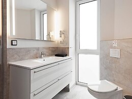 6 Personen Ferienhaus in Wendtorf